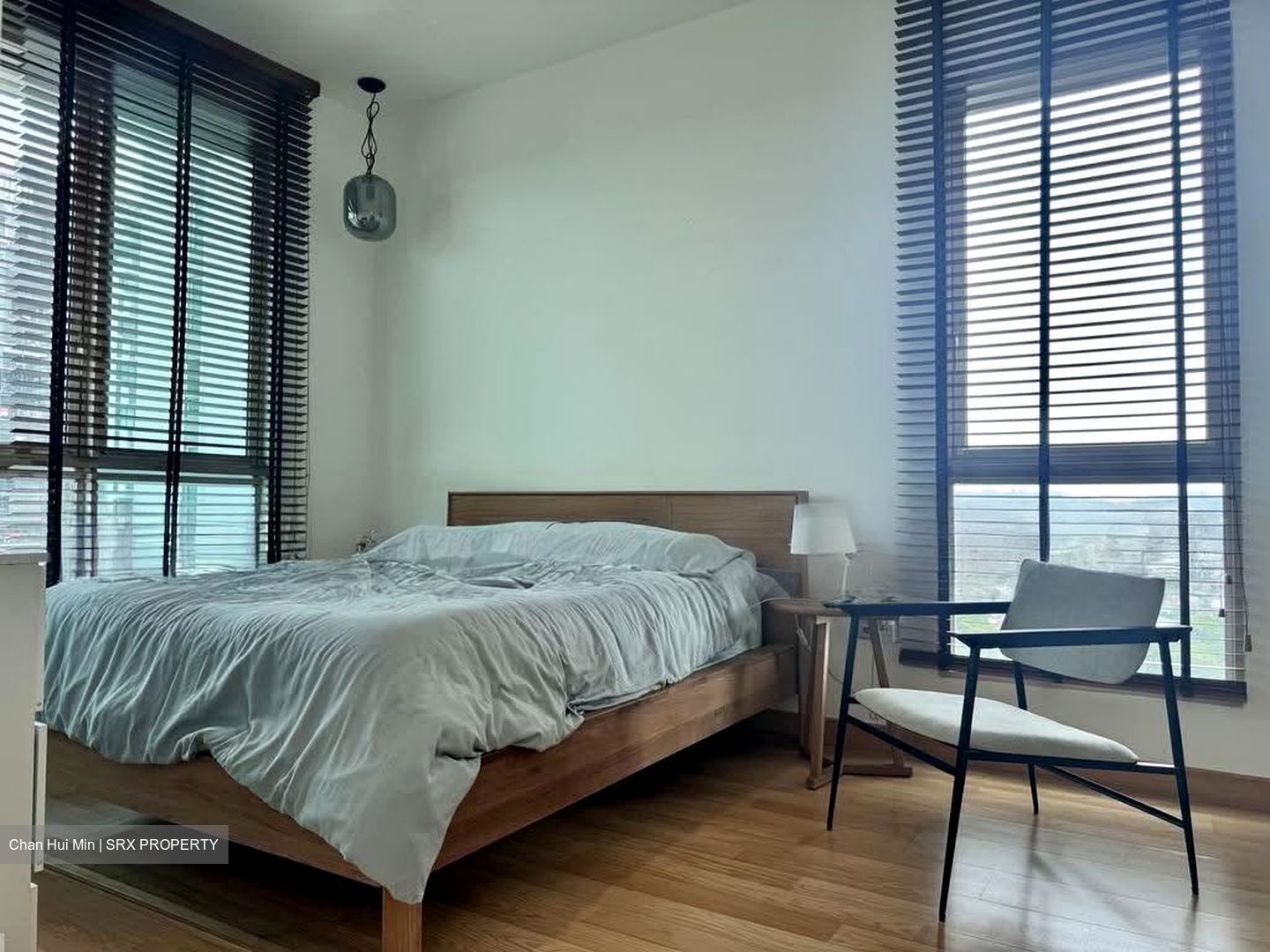 Tree House (D23), Condominium #612759831